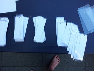 2014-06-01 19.14.40.jpg